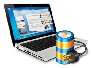Quanto tempo deixar a bateria do notebook carregando pela primeira vez