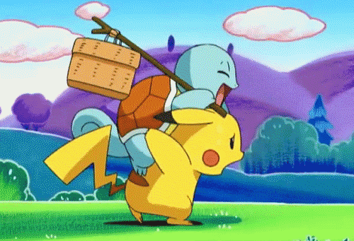 Pokémon GO: como fazer para economizar bateria enquanto caça novos